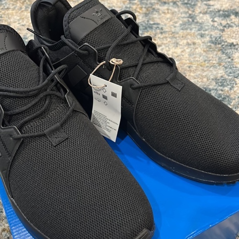 Adidas X PLR - Picture 2 of 5